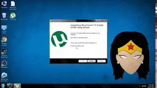 uTorrent Pro 3.5.0 Build 43580 Stable + Portable