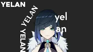 Gacha yelan rate off