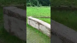 Немецкая коррупционная социалистическая