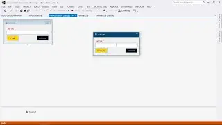 Trial 30 Day in Activate Form USING VB.NET