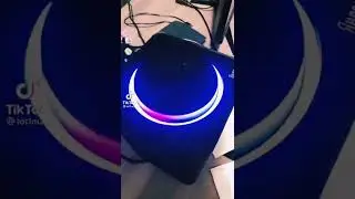 С АЛИСОЙ ЛУЧШЕ НЕ ШУТИТЬ🤣🤣🤣