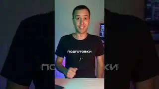 Казахский ДРОН Ругается на Женщину, Которая Смотрит на Парад