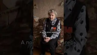 Поддержите подопечных к 9 мая! 