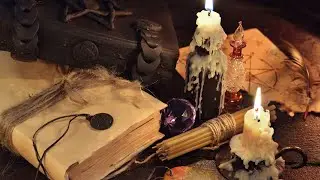 Магические машины и другие изделия для комфортной жизни