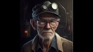 Прошил ANTMINER s19-90 за 40 секунд! Самый быстрый шлейф на диком западе!