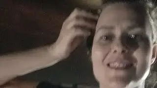Hi