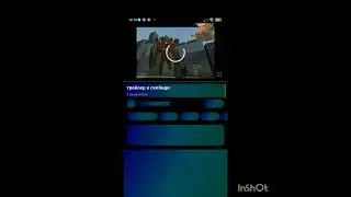 Ютуб все больше удивляет 🗿