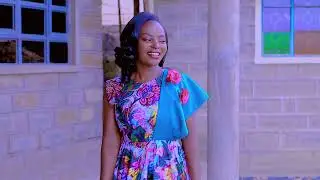 MARY GITAU KIGONGONAINI OFFICIAL VIDEO(SMS Skiza 69810650 to 811)