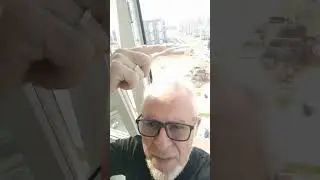 9 de setembro de 2024