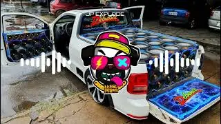 RIHANNA DIAMONDS REMIX - MARCINHO SENSAÇÃO PISEIRO 2024 - CD ATUALIZADO 2024 - (AS MAIS TOCADAS)