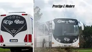 Limobus from Autogedas