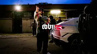 (FREE) KALIM x FAROON Type Beat - 
