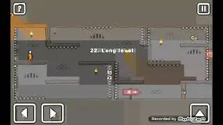 One level 2 stickman jailbreak | level 1 to 70 | complete guide