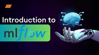 Introduction To MLflow - Giới Thiệu về MLflow #python #mlops #llm #chatgpt #machinelearning #nlp