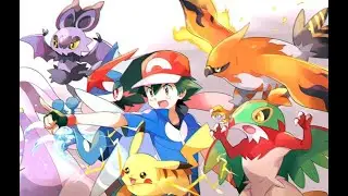 [Monster League Private Server] League of Pantheons-like but with Pokemon  and Free VIP + Diamonds