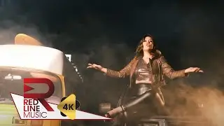 Gülnur Tilbe - Efsane (Official Music Video)
