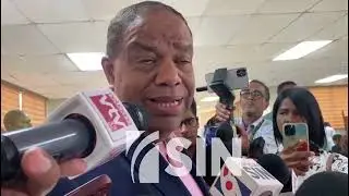 Legisladores cuestionan nuevos requisitos de la Cámara de Cuentas en declaración de bienes