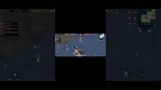 #pubgmobile