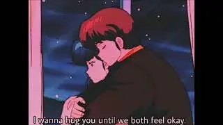Nostalgia - Poison