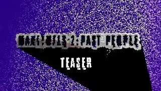 Maxi.UFLS 2 TEASER