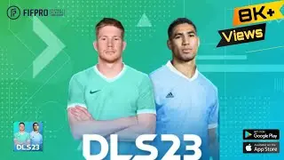 DLS 23 - All New Updates and Launch Date