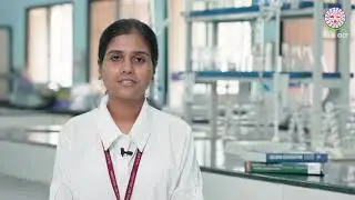 2023 - Student Testimonial 4 | Civil Engineering at KLS Gogte Institute of Technology, Belagavi.