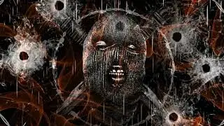Golden – Чистосердечный