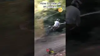 bike instant video | khatarnakh instant video | मार्ग #bike #bikelover #bikelife #biker