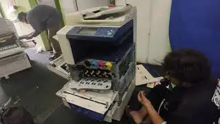 sewa mesin fotostat xerox