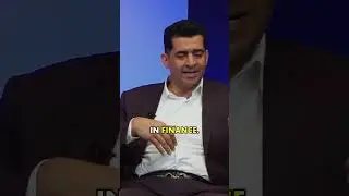 The Biggest Lie In Entrepreneurship