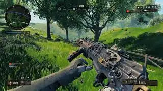 Call of Duty®: Black Ops 4_20191226194045
