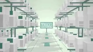 NAVIGATOR   ECO LOGICAL