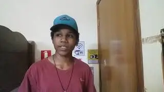 Perdi meu canal com 90 inscrito