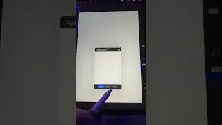 Let’s learn how to enable the reference option in 