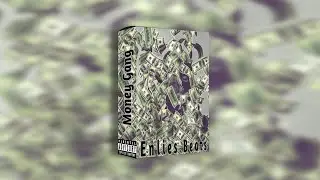 [FREE] LIL PUMP LOOP KIT/SAMPLE PACK 2020 - 
