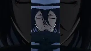 #文豪ストレイドッグス #bungostraydogs #бродячиепсы #дазай #шибуксава #достоевский #лололошка