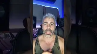 Plugin muy productivos por el precio que tienen