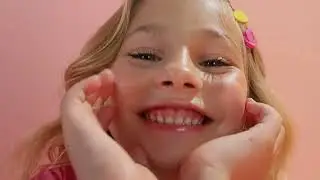Kyly Outono Inverno 2024