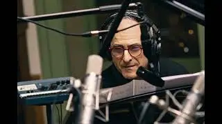 Enrico Pieranunzi, André Ceccarelli, Diego Imbert - Forever Fauré