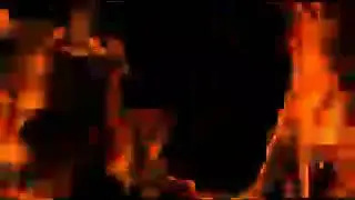 МУЗЫКА ДЛЯ ТЕОРИЙ