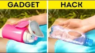 Smart Home Gadgets and appliances || Home Gadgets || Daily Hacks and new gadgets...