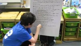 Poetry Book Talks 2012.wmv