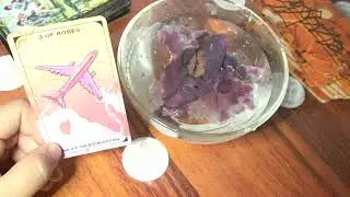 мысли о вас прямо сейчас