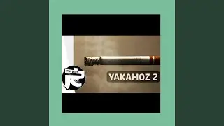 Yakamoz2