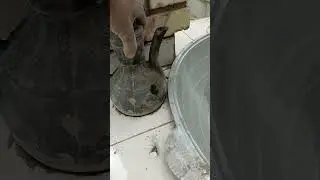 zamonaviy qulay kam rasxoʻt oʻchogʻlar