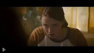 Взаперти — Русский трейлер 2020