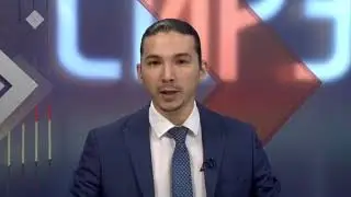 Чурапчы СХПКга маассабай забой са5аланна