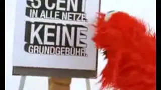 Telering - GÜNTA Werbung