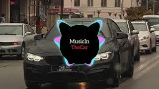 Мій рідний край (Remix 2023)  MAVER