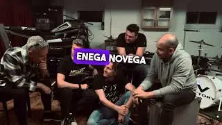 Baje da se okol govori….